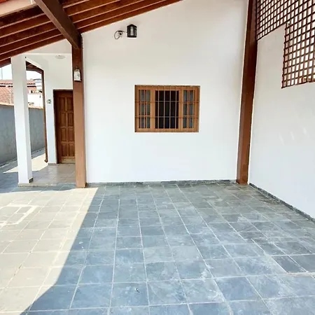 Casa Perequê-Açú-2