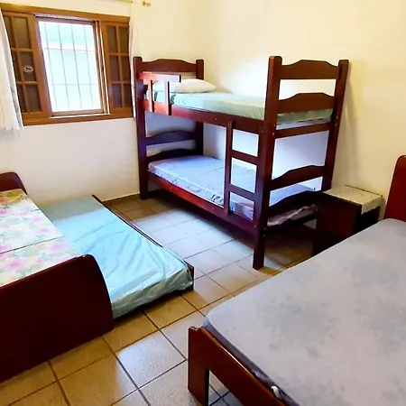 Casa Perequê-Açú-3